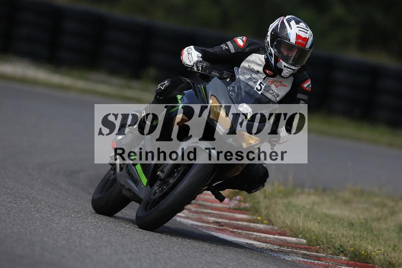 /Archiv-2023/47 24.07.2023 Track Day Motos Dario - Moto Club Anneau du Rhin/5